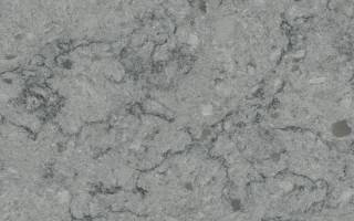 Аглокварцит T5R3 FUSION GREY (T5R3 ФЬЮЖЕН ГРЕЙ) - SantaMargherita (Classics)