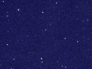 Аглокварцит T604 BLU STARDUST (Т604 БЛУ СТАРДАСТ) - SantaMargherita (Stardust)