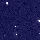 Кварцит T604 BLU STARDUST