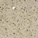 Аглокварцит T608 BEIGE STARDUST