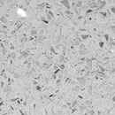 Аглокварцит T609 BIANCO STARDUST