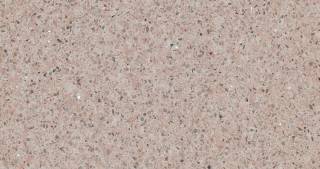 Аглокварцит T618 ROSA STARDUST (Т618 РОЗА СТАРДАСТ) - SantaMargherita (Stardust)