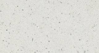 Аглокварцит T647 CERVINIA (T647 ЦЕРВИНИЯ) - SantaMargherita (Classics)