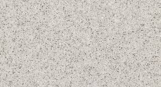 Аглокварцит Т 501 CONTRACT WHITE (Т 501 КОНТРАКТ ВАЙТ) - SantaMargherita (Contract)
