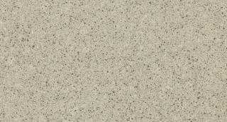 Аглокварцит Т 502 CONTRACT BEIGE (Т 502 КОНТРАКТ БЕЖ) - SantaMargherita (Contract)