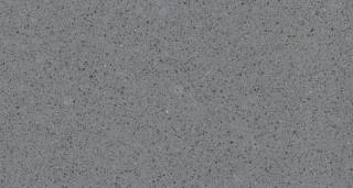 Аглокварцит Т 503 CONTRACT GREY (Т 504 КОНТРАКТ ГРЕЙ) - SantaMargherita (Contract)