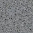 Аглокварцит Т 503 CONTRACT GREY