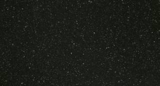 Аглокварцит Т 505 CONTRACT BLACK (Т 505 КОНТАКТ БЛЭК) - SantaMargherita (Contract)