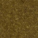 Гранит T 654 GOLD