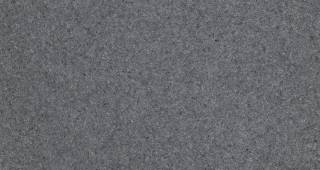 Аглокварцит T 655 SILVER (T 655 СИЛЬВЕР) - SantaMargherita (Glitter)