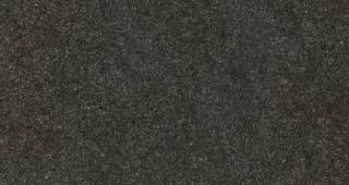 Аглокварцит T 656 PEWTER (T 656 ПЬЮТЕР) - SantaMargherita (Glitter)