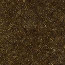 Аглокварцит T 658 BRONZE