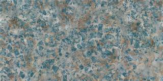 Аглокварцит AQUAMARINA (АКВАМАРИН) - Smart Quartz ()