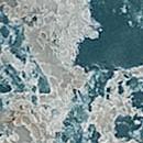 Аглокварцит AQUAMARINA