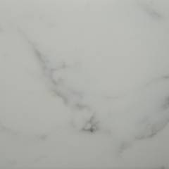 Аглокварцит BIANCO VENATINO (БЬЯНКО ВЕНАТИНО) - Smart Quartz ()