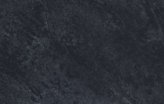 Аглокварцит BLACK JASPER (БЛЭК ДЖАСПЕР) - Smart Quartz ()