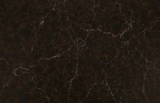 Аглокварцит COFFEE BROWN (КОФФИ БРАУН) - Smart Quartz ()