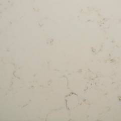 Аглокварцит CREMA LEVANTE (КРЕМ ЛЕВАНТЕ) - Smart Quartz ()