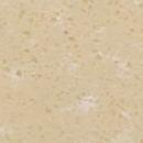 Мрамор CREMA MARFIL