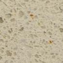 Аглокварцит DUNE
