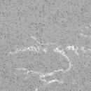 Гранит GREY MARBLE