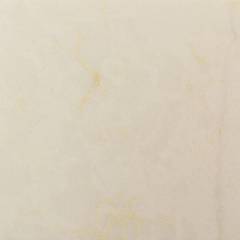 Аглокварцит ISABELINE (ИЗАБЕЛАЙН) - Smart Quartz ()