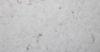 Аглокварцит MAGNESIA (МАГНЕЗИЯ) - Smart Quartz ()