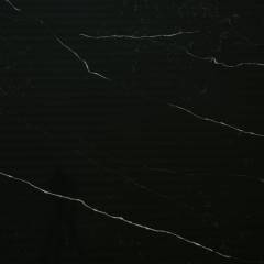 Аглокварцит MARQUINA (МАРКВИН) - Smart Quartz ()