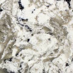 Аглокварцит MUNSELL (МАНСЕЛЛ) - Smart Quartz ()
