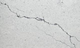 Аглокварцит ROCKLAND (РОКЛЭНД) - Smart Quartz ()
