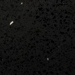 Аглокварцит SILVER NIGHT (СИЛЬВЕР НАЙТ) - Smart Quartz ()