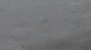 Аглокварцит SLATE (СЛЭЙТ) - Smart Quartz (Smart Quartz)