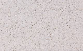 Аглокварцит SUNSHINE  (САНШАЙН) - Smart Quartz ()