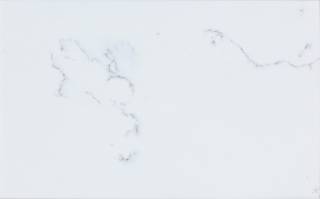 Аглокварцит WHITE MARBLE (ВАЙТ МАРБЛ) - Smart Quartz ()