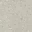 Мрамор C2262 CONCRETE HONED