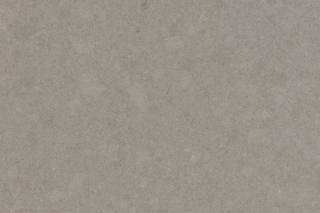 Аглокварцит C3269 ASH GREY (C3269 АШ ГРЭЙ) - Stratos ()