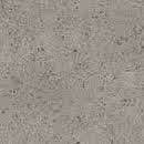 Аглокварцит C3269 ASH GREY