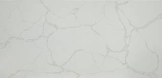 Аглокварцит C4345 CALACATTA ORO (C4345 КАЛАКАТА ОРО) - Stratos ()