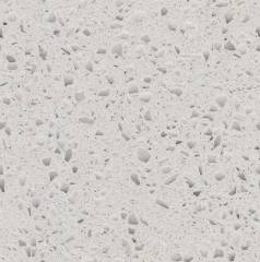 Аглокварцит CLASSIC ICE (КЛАССИК АЙС) - Technistone (ESSENTAL COLLECTION)