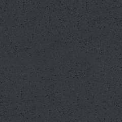 Аглокварцит CRYSTAL ANTHRACITE (КРИСТАЛ АНТРАЦИТ) - Technistone (ESSENTAL COLLECTION)