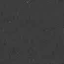 Гранит CRYSTAL ANTHRACITE PURE