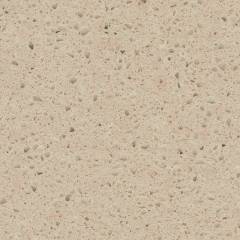 Аглокварцит CRYSTAL CREME BIEGE (КРИСТАЛ КРЕМ БЕЖ) - Technistone (ESSENTAL COLLECTION)