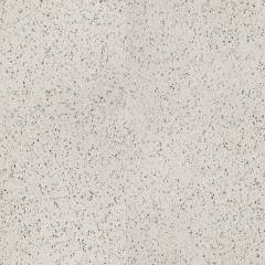 Аглокварцит ELEGANCE ECO NEV (ЭЛЕГАНС ЭКО НЕВ) - Technistone (STANDARD)
