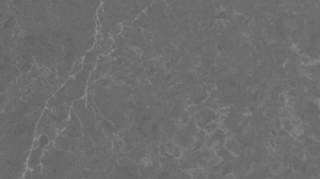 Аглокварцит FANTASY GREY (ФЭНТЭЗИ ГРЭЙ) - Technistone (ESSENTAL COLLECTION)