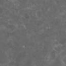 Аглокварцит FANTASY GREY (ФЭНТЭЗИ ГРЭЙ) - Technistone (ESSENTAL COLLECTION)