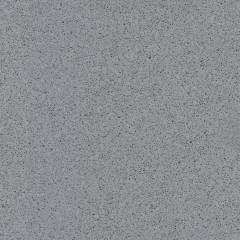 Аглокварцит GOBI GREY (ГОБИ ГРЕЙ) - Technistone (STANDARD)