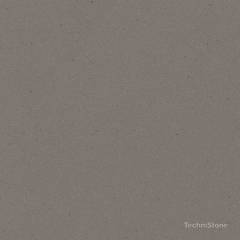 Аглокварцит GOBI URBAN (ГОБИ УРБАН) - Technistone (STANDARD)