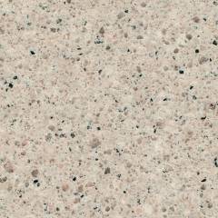 Аглокварцит KARPAT ARIZONA (КАРПАТ АРИЗОНА) - Technistone (RUSTIC COLLECTION)