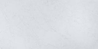 Аглокварцит MYSTERY WHITE (МИСТЕРИ ВАЙТ) - Technistone (ESSENTAL COLLECTION)