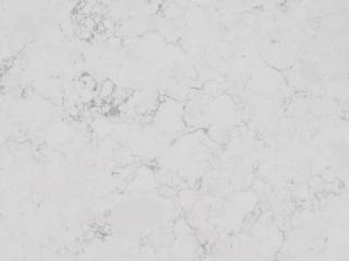 Аглокварцит NOBLE ARCO (НОБЛ АРКО) - Technistone (Noble Collection)